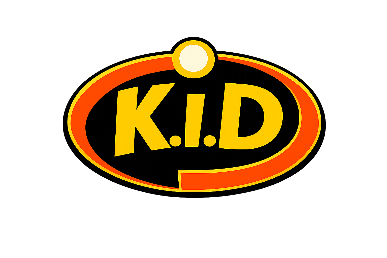 DJ K.i.D